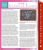 Dsm-5 Clinical Cases (Speedy Study Guides) - Preview