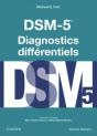 Dsm 5 ; Diagnostics Différentiels - Preview