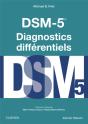 Dsm-5 - Diagnostics Differentiels - Preview