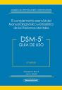 Dsm-5. Guia De Uso + E-Book - Preview