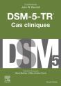Dsm-5-Tr - Cas Cliniques - Preview