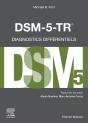 Dsm-5-Tr : Diagnostics Différentiels - Preview
