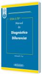 Dsm 5 Tr Manual De Diagnostico Diferencial 5ª Ed - Preview