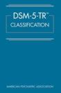 Dsm-5-Trâ® Classification - Preview