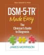 Dsm-5-Traâ® Made Easy - Preview