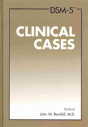 Dsm-5(Trademark) Clinical Cases - Preview