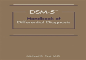 Dsm-5(Trademark) Handbook Of Differential Diagnosis