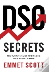 Dso Secrets