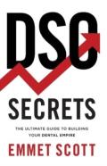Dso Secrets