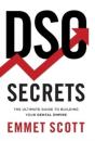 Dso Secrets - Preview