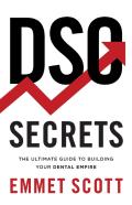 Dso Secrets