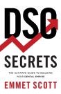 Dso Secrets - Preview