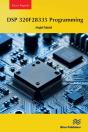 Dsp 320f28335 Programming - Preview