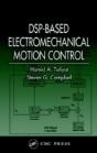 Dsp-Based Electromechanical Motion Control - Preview