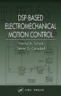 Dsp-Based Electromechanical Motion Control - Preview
