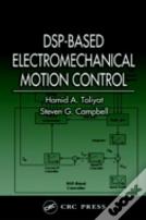 Dsp-Based Electromechanical Motion Control
