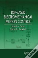Dsp-Based Electromechanical Motion Control