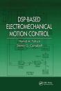 Dsp-Based Electromechanical Motion Control - Preview
