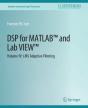 Dsp For Matlabâ„¢ And Labviewâ„¢ Iv - Preview