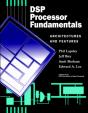 Dsp Processor Fundamentals - Preview