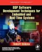 Dsp Software Development Techniques For Embedded And Real-Time Systems - Preview