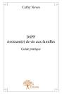 Dspp Assistant(E) De Vie Aux Familles - Preview