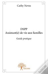 Dspp Assistant(E) De Vie Aux Familles