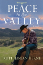 Dsr #03: Peace In The Valley - Preview