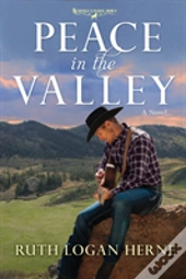 Dsr #03: Peace In The Valley