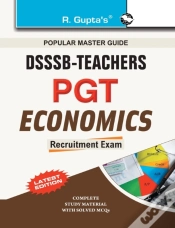 Capa do artigo Dsssb Delhi Subordinate Services Selection Board