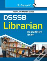 Dsssb