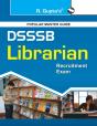 Dsssb - Preview