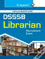 Capa do artigo Dsssb