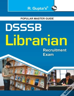 Capa do artigo Dsssb