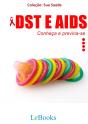 Dst E Aids - Preview
