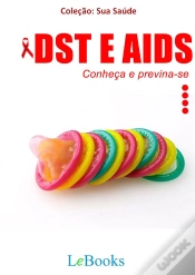 Capa do artigo Dst E Aids