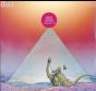 DSVII - Vinil - Preview