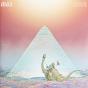 DSVII - Vinil - Preview