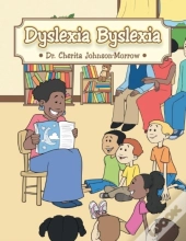 Dsylexia Bsylexia