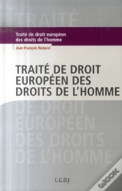 Capa do artigo Dt Europ.Droits De L