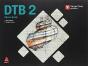 Dtb 2 Manual Sketchup (Dibuix Tecnic) Batx Aula 3d - Preview