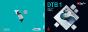 Dtb Activitats (Dibuix Tecnic Batx) Aula 3d - Preview