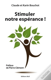 Dtimuler Notre Espérance !
