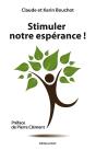 Dtimuler Notre Espérance ! - Preview