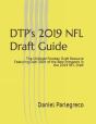 Dtp'S 2019 Nfl Draft Guide - Preview