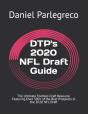 Dtp'S 2020 Nfl Draft Guide - Preview