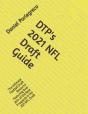 Dtp'S 2021 Nfl Draft Guide - Preview