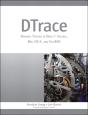 Dtrace - Preview