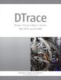 Dtrace - Preview