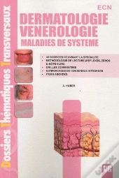 Dtt Dermatologie
